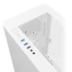 Корпус MONTECH AIR 100 LITE (W) (AIR 100 LITE (W)) Без БП - изображение 2