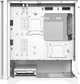 Корпус MONTECH AIR 100 LITE (W) (AIR 100 LITE (W)) Без БП - изображение 9