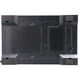 Корпус 1stPlayer Go2 Black без БП (Go2-BK) - изображение 8