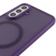 Чохол на Samsung Galaxy A26 5G / для самсунг галаксі А26 з функцією магсейф MagSafe - зображення 4