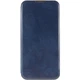 Чехол книжка на Xiaomi Redmi 14C / для Ксяоми, сяоми, ксиоми редми 14С искусственная кожа Midnight Blue - изображение 3