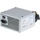 Блок питания Vinga 400W (PSU-400-12) Б/у - изображение 1