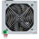 Блок питания Vinga 400W (PSU-400-12) Б/у - изображение 4