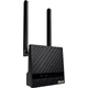Роутер ASUS 4G-N16 N300 Black 802.11n (90IG07E0-MO3H00) - изображение 2