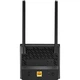 Роутер ASUS 4G-N16 N300 Black 802.11n (90IG07E0-MO3H00) - изображение 4