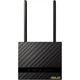 Роутер ASUS 4G-N16 N300 Black 802.11n (90IG07E0-MO3H00) - изображение 5