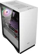 Корпус Darkflash DLM22 white (DLM22 white) Без БП - зображення 1