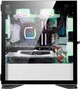 Корпус Darkflash DLM22 white (DLM22 white) Без БП - зображення 6