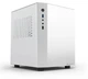 Корпус ALmordor Solar 210 SFF Silver (ALS210SFFSL) Без БП - изображение 1