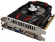 Видеокарта Arktek GTX 750Ti 2Gb (AKN750TID5S2GH1) (GDDR5, 128 bit, PCI-E v3.0) - изображение 3