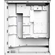 Корпус NZXT H7 Flow без БП White (CM-H72FW-01) - изображение 10