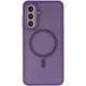 Чохол на Samsung Galaxy A26 5G / для самсунг галаксі А26 з функцією магсейф MagSafe - зображення 2