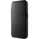 Чехол книжка на Xiaomi Redmi 14C / для Ксяоми, сяоми, ксиоми редми 14С искусственная кожа - изображение 1