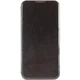 Чехол книжка на Xiaomi Redmi 14C / для Ксяоми, сяоми, ксиоми редми 14С искусственная кожа - изображение 2