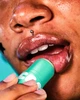 Бальзам для губ Starface "Magic mint" Star balm - изображение 2