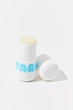 Бальзам для губ Starface "Very Vanilla" Star balm - зображення 6