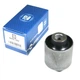 Сайлентблок заднего продольного рычага Q-FIX Q005-1552 MITSUBISHI MB864731 - изображение 2