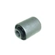 Сайлентблок заднего верхнего рычага Q-FIX Q005-0054 MITSUBISHI MR589459 - изображение 1