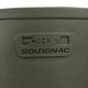 Чоботи SOLOGNAC Glenarm 100 для полювання зелені EU35/36 - изображение 10