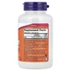 Биотин NOW Foods Biotin 10000 mcg 120 Veg Caps - изображение 2