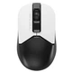 Мышь A4Tech Fstyler FB12S Panda - изображение 1