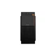 LogicConcept J23 (AT-J023-10-0000000-0002) - зображення 1