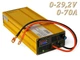 Зарядное устройство LiFeR для аккумуляторов LiFePO4 24V 70A. Зарядка для аккумулятора 24В / (0-29.2 вольт) - изображение 1