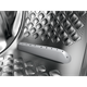 Стиральная машина полногабаритная Electrolux EW7FG4492UDU - изображение 6