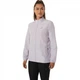 Олимпийка Asics Core Jacket W White 2012C341-501 S - изображение 2