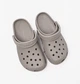 Тапочки CROCS Classic Grey 10001-1LM 39-40 - изображение 3