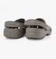 Тапочки CROCS Classic Grey 10001-1LM 39-40 - изображение 5