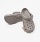 Тапочки CROCS Classic Grey 10001-1LM 39-40 - изображение 6