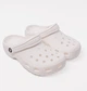 Тапочки CROCS Classic White 10001-100 37-38 - изображение 4