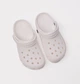 Тапочки CROCS Classic White 10001-100 37-38 - изображение 5