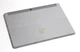 Планшет Microsoft Surface Go Pentium 10.5 сенсорний 4GB RAM 64GB SSD Сірий - зображення 7