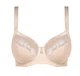 Бюстгальтер Fantasie Illusion 2982 95H Natural Beige (889500867364 ) - зображення 4