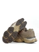 Кроссовки женские 9060 Brown 36 - изображение 5