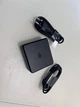 Зарядний пристрій DJI Mavic 3 USB-C Power Adapter 100W - зображення 3