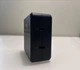 Зарядний пристрій DJI Mavic 3 USB-C Power Adapter 100W - зображення 4
