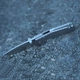 Нож складной Ruike M671-TZ - изображение 13