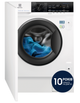 Встраиваемая стиральная машина Electrolux EW7WN368SUI - изображение 2