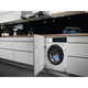 Встраиваемая стиральная машина Electrolux EW7WN368SUI - изображение 7
