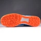 Сороконожки Kelme Practice Blue 68831124.9417 40 - изображение 4