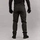 Брюки SoftShell Armoline URBAN SCOUT Black. L - изображение 3