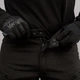 Брюки SoftShell Armoline URBAN SCOUT Black. L - изображение 4