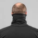 Бафф тактический BLACK - изображение 3
