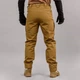 Брюки SoftShell Armoline URBAN SCOUT Coyote. M - изображение 3