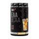 Аминокислота MST BCAA&EAA zero (520 г, lemon ice tea) - изображение 4