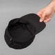 Кепка милитари Armoline TANK R BLACK. 56-60 - изображение 3
