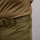 Штани тактичні Armoline DEFENDER Olive. L - зображення 6